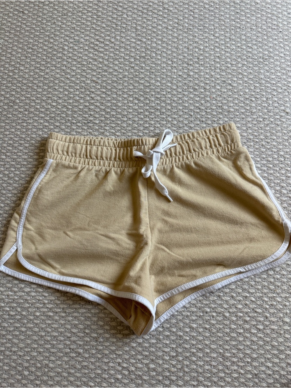 Forever 21 Shorts